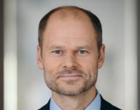 Radek Špicar, viceprezident Svazu průmyslu a dopravy (1)